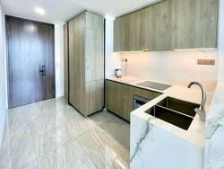 Leedon Green (D10), Condominium #502652021